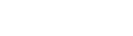 alegra