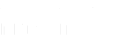 Oracle