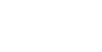QuickBooks