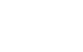 Siigo