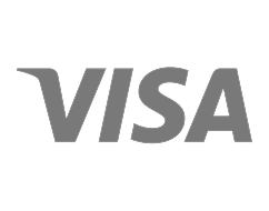 Visa y Loto